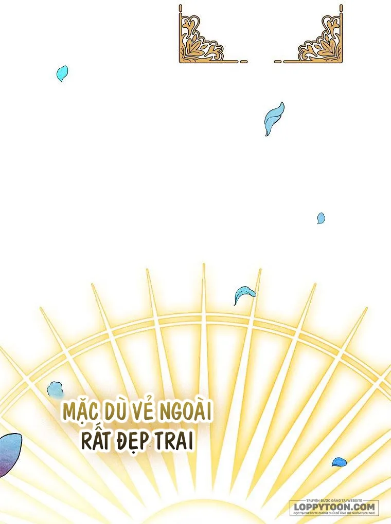 Trở Thành Miêu Nữ Của Hoàng Đế - Chap 1 - Trang 8