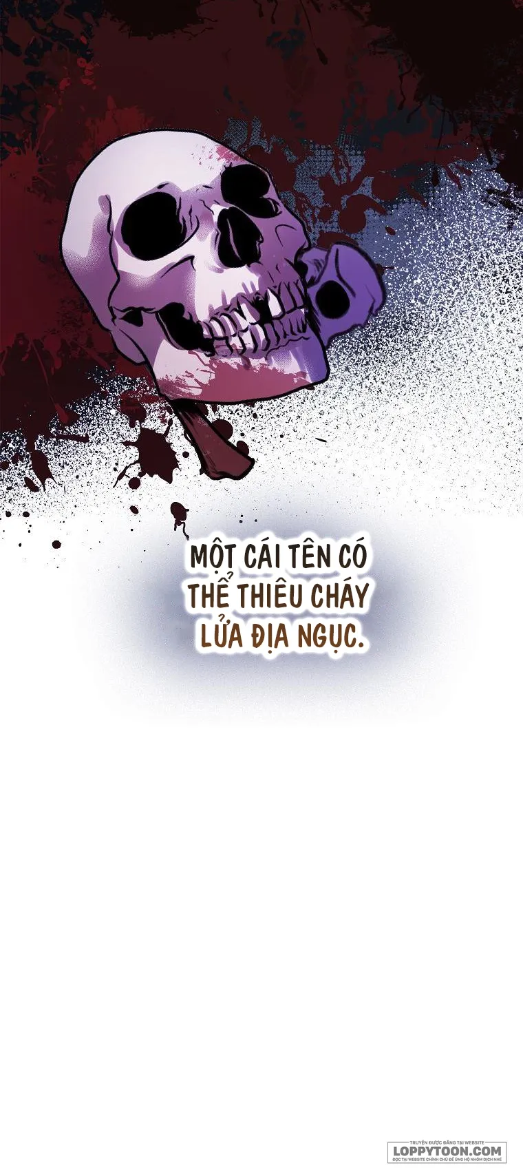 Trở Thành Miêu Nữ Của Hoàng Đế - Chap 1 - Trang 10