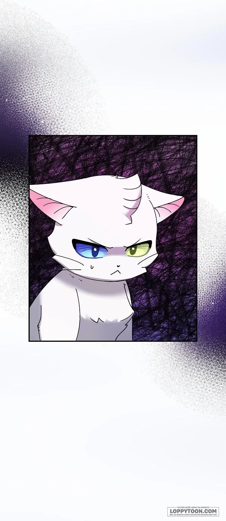 Trở Thành Miêu Nữ Của Hoàng Đế - Chap 10 - Trang 28