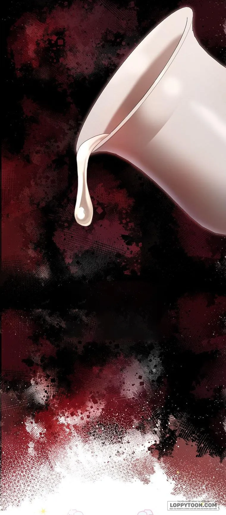 Trở Thành Miêu Nữ Của Hoàng Đế - Chap 10 - Trang 34