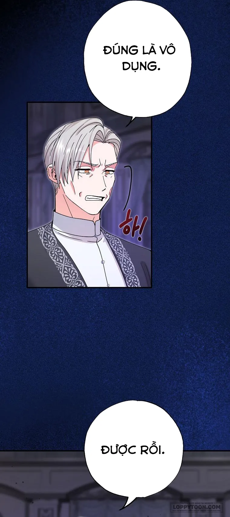 Trở Thành Miêu Nữ Của Hoàng Đế - Chap 10 - Trang 43