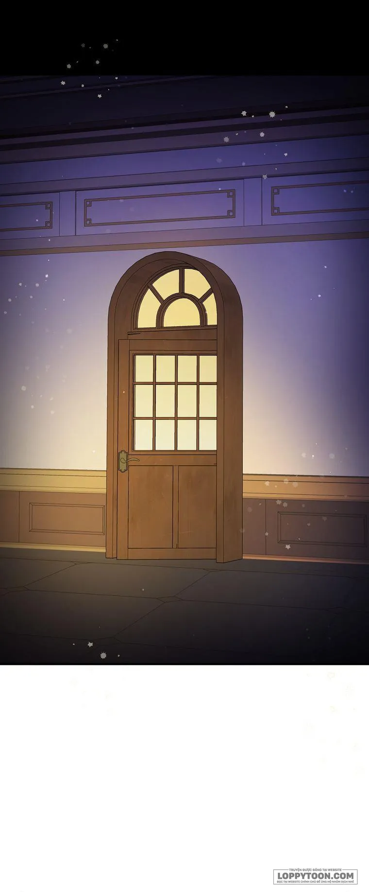 Trở Thành Miêu Nữ Của Hoàng Đế - Chap 11 - Trang 1