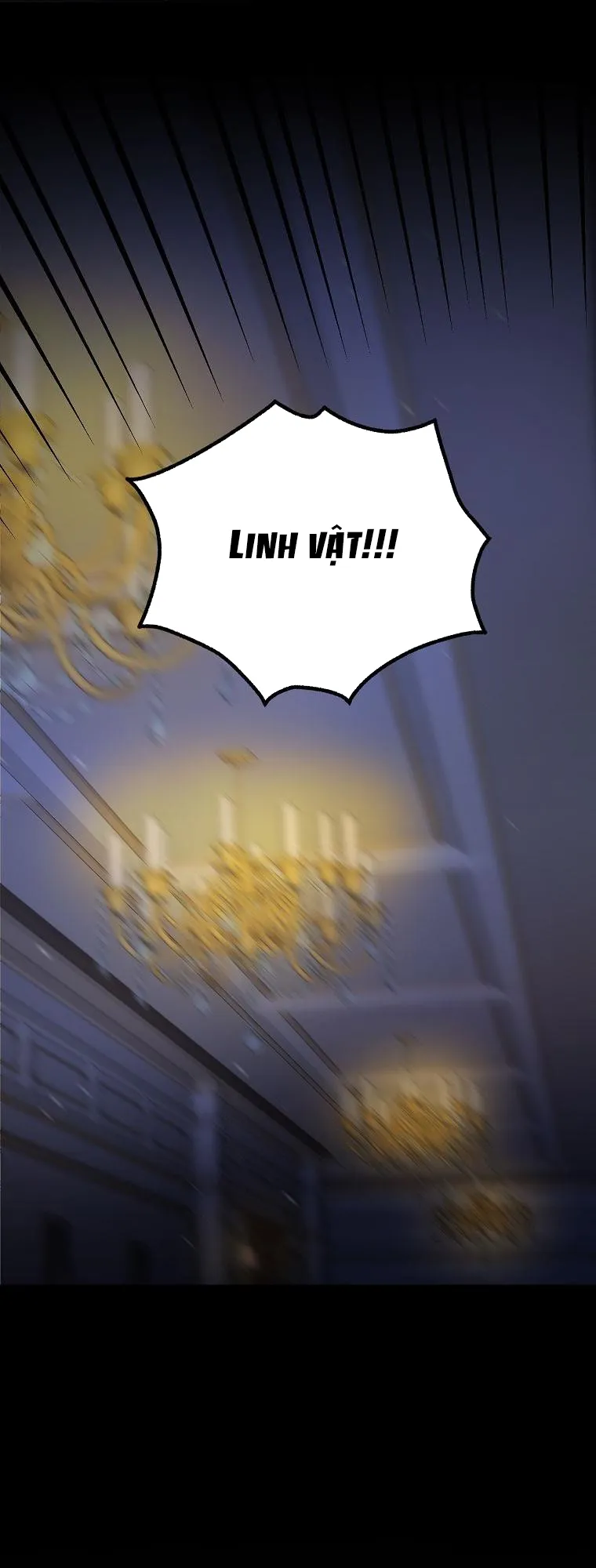 Trở Thành Miêu Nữ Của Hoàng Đế - Chap 11 - Trang 18