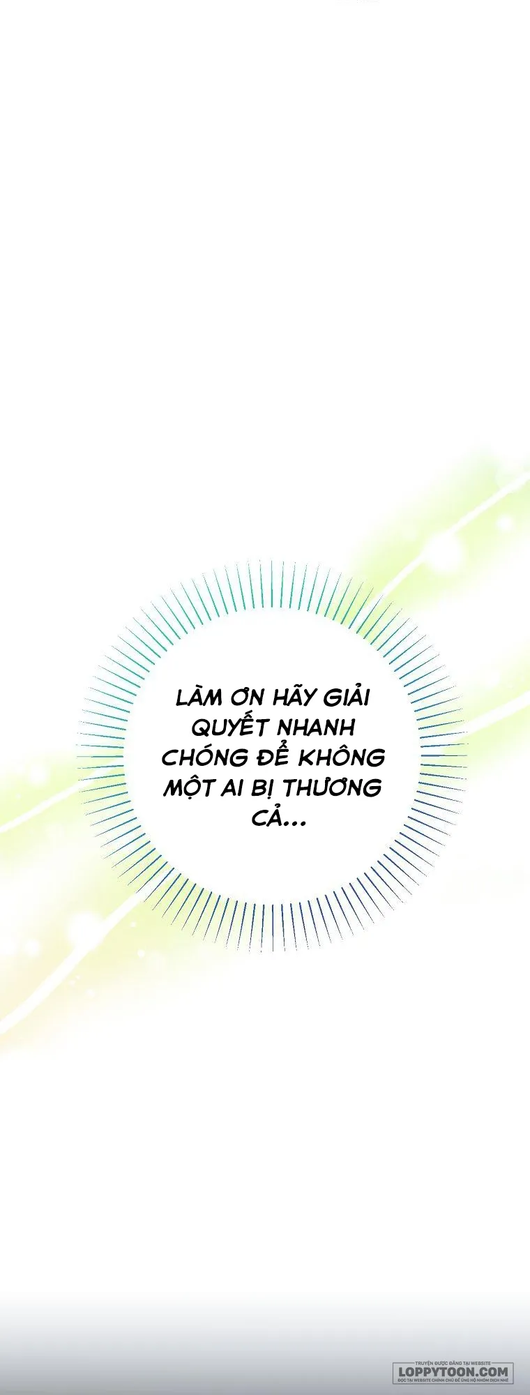 Trở Thành Miêu Nữ Của Hoàng Đế - Chap 11 - Trang 48