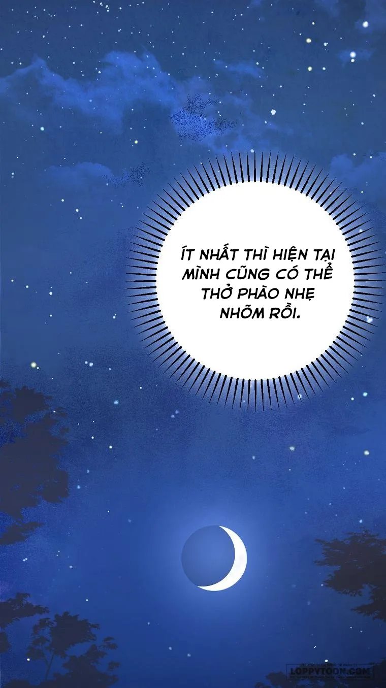 Trở Thành Miêu Nữ Của Hoàng Đế - Chap 12 - Trang 29