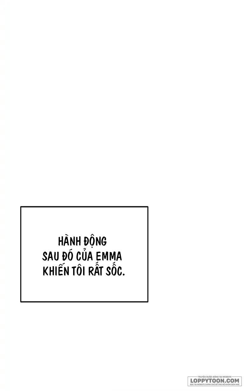 Trở Thành Miêu Nữ Của Hoàng Đế - Chap 13 - Trang 11