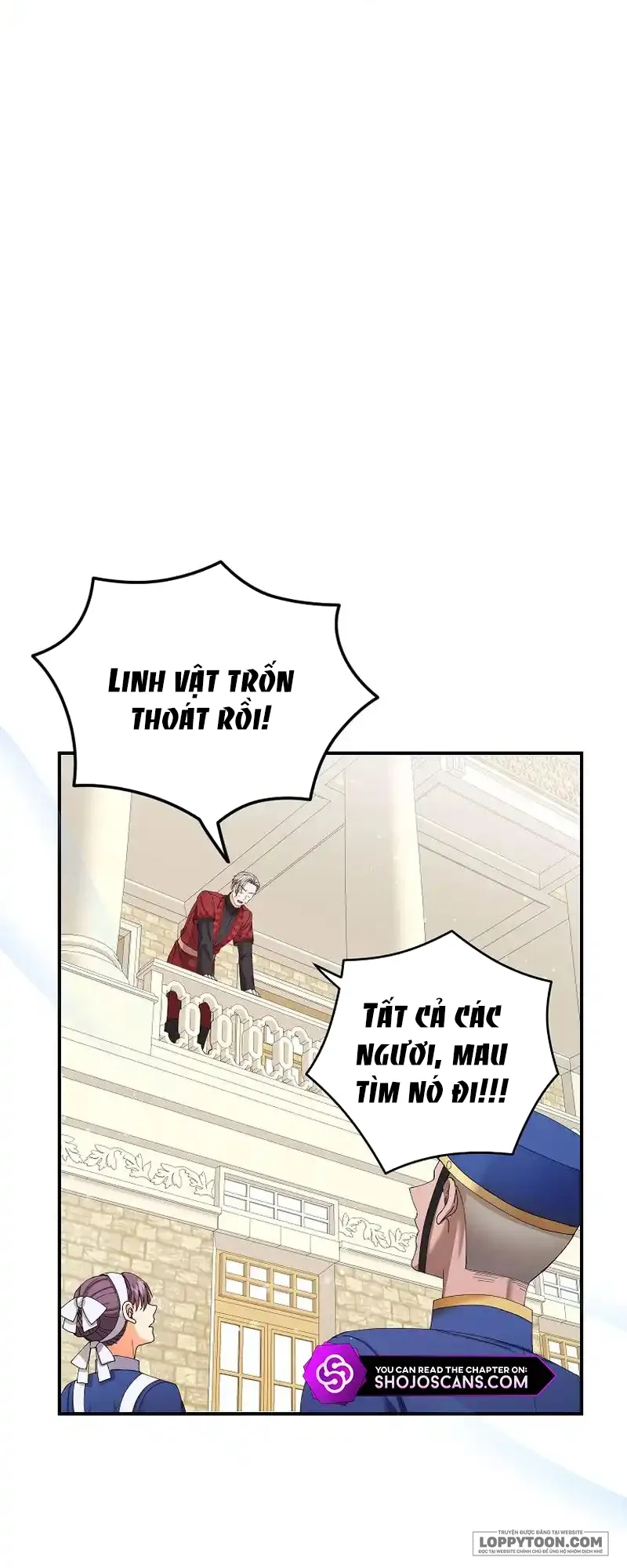 Trở Thành Miêu Nữ Của Hoàng Đế - Chap 14 - Trang 43