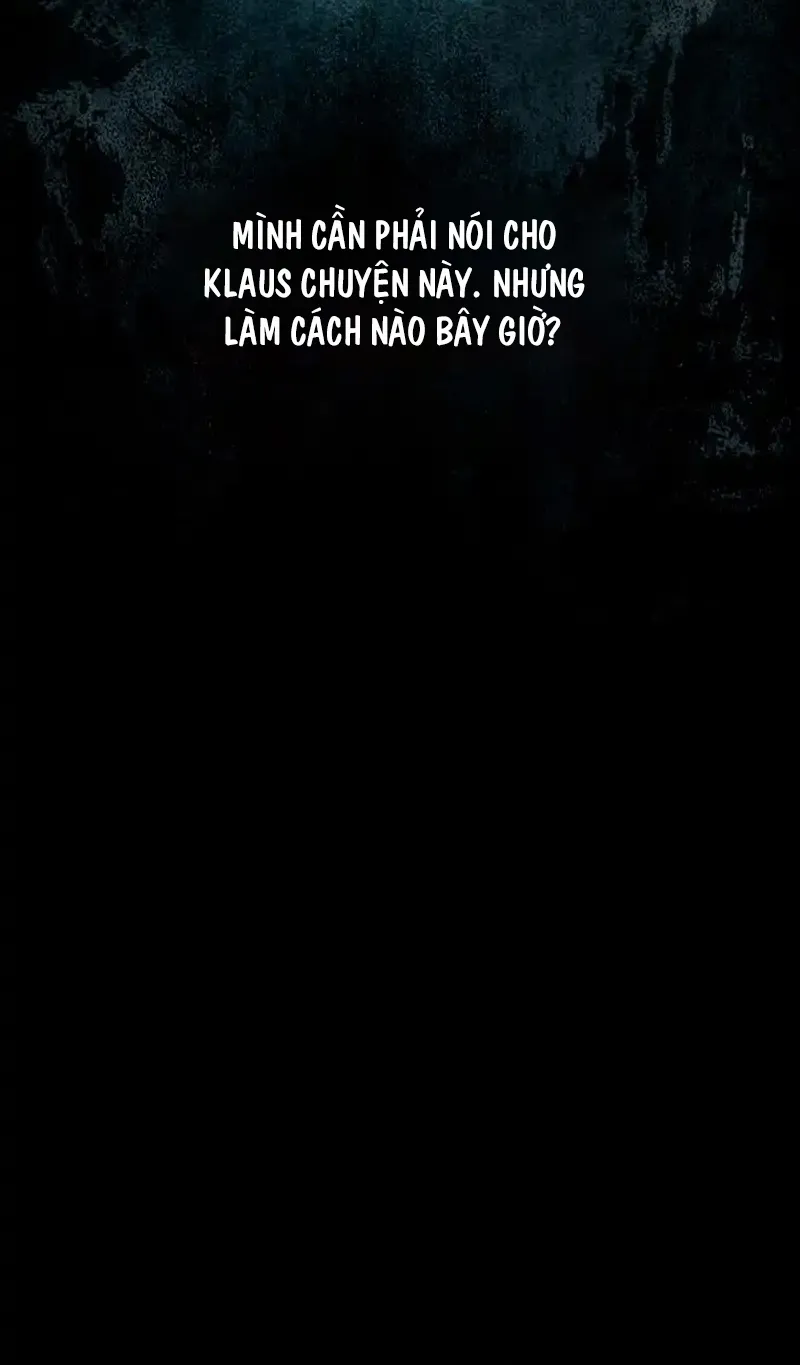 Trở Thành Miêu Nữ Của Hoàng Đế - Chap 14 - Trang 54
