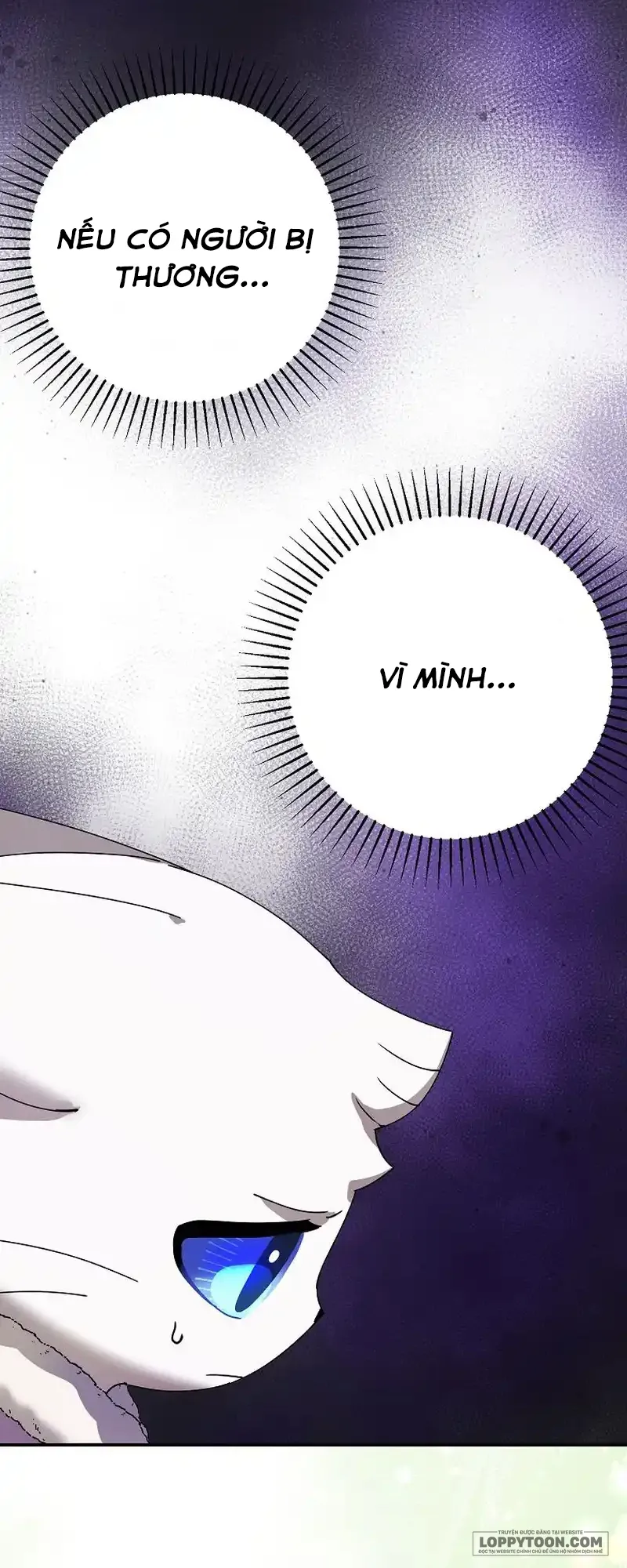 Trở Thành Miêu Nữ Của Hoàng Đế - Chap 14 - Trang 56