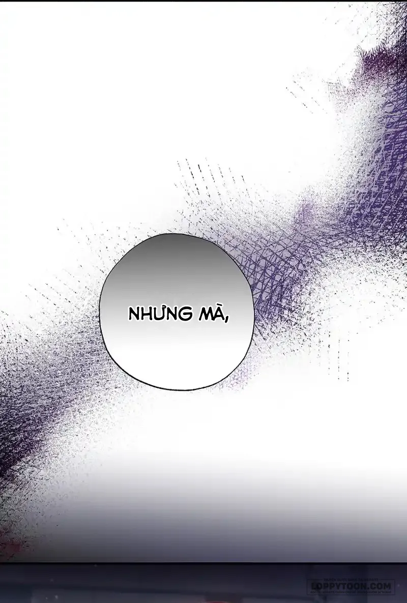 Trở Thành Miêu Nữ Của Hoàng Đế - Chap 14 - Trang 7