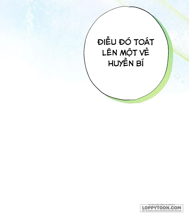 Trở Thành Miêu Nữ Của Hoàng Đế - Chap 15 - Trang 22