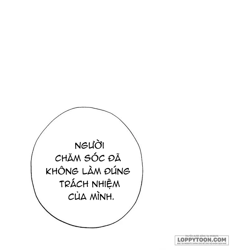 Trở Thành Miêu Nữ Của Hoàng Đế - Chap 16 - Trang 23