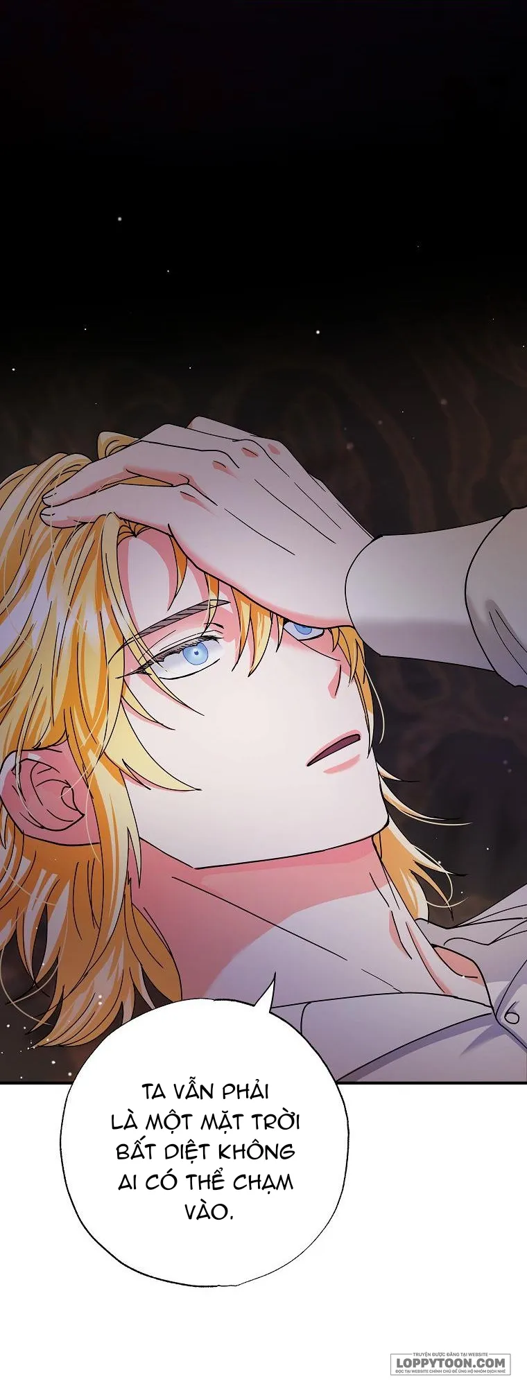 Trở Thành Miêu Nữ Của Hoàng Đế - Chap 16 - Trang 39