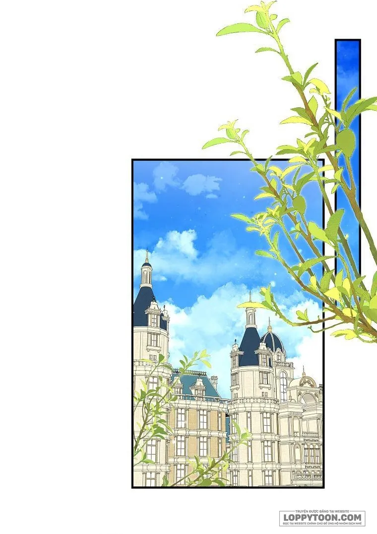 Trở Thành Miêu Nữ Của Hoàng Đế - Chap 16 - Trang 48