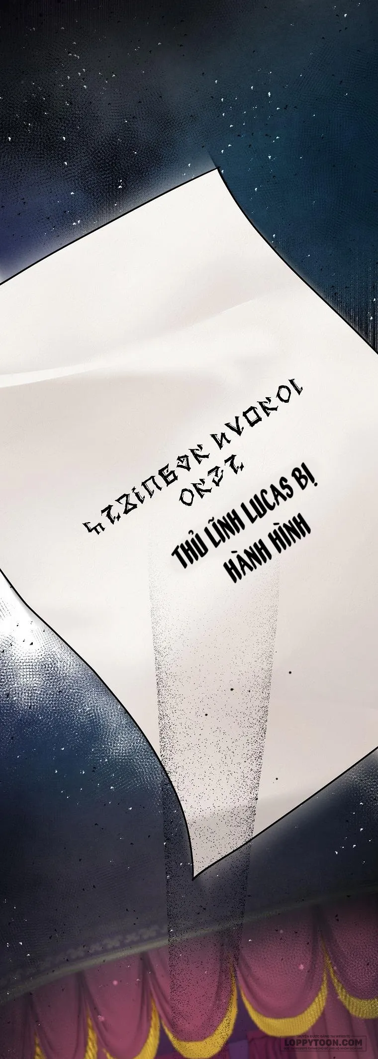 Trở Thành Miêu Nữ Của Hoàng Đế - Chap 16 - Trang 58