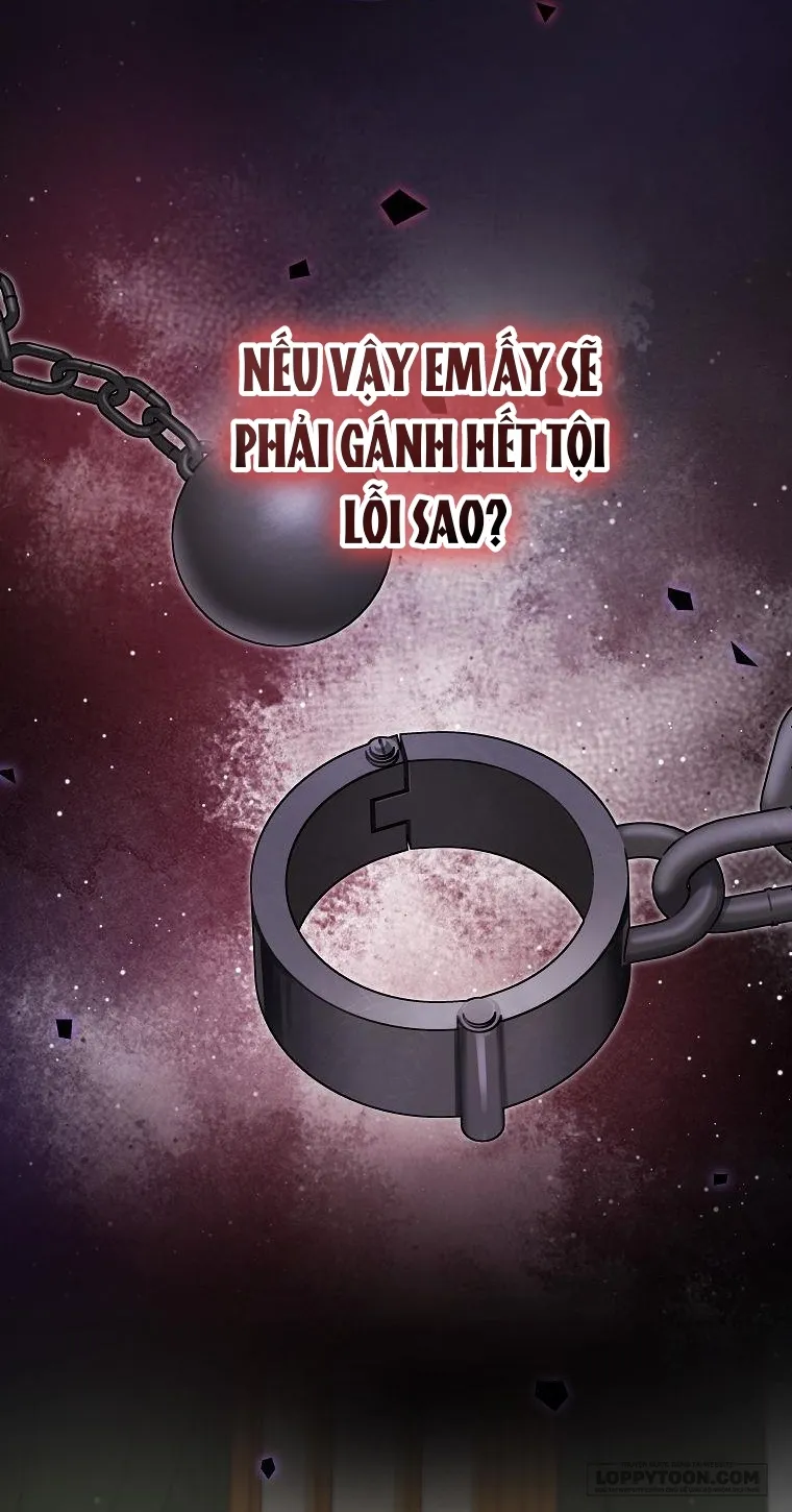 Trở Thành Miêu Nữ Của Hoàng Đế - Chap 17 - Trang 36