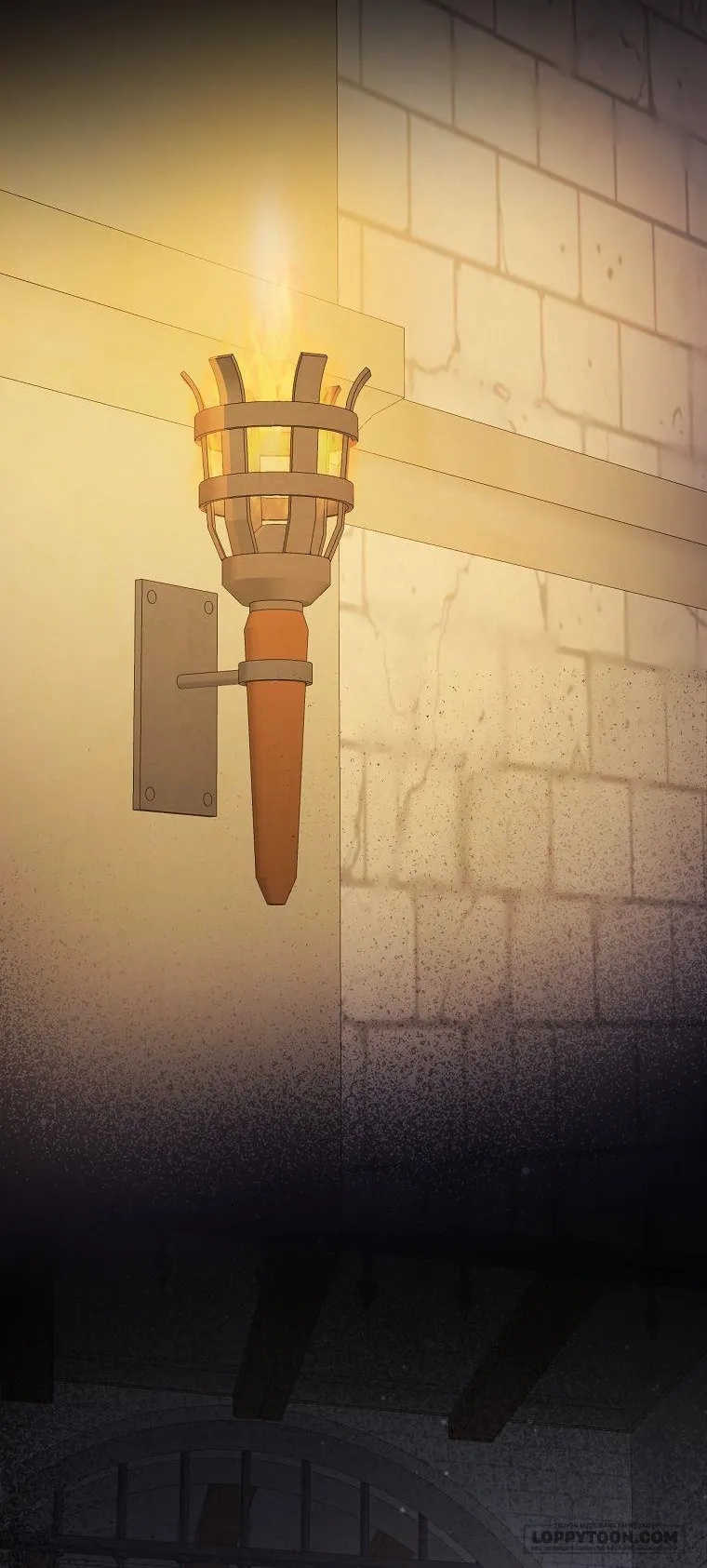 Trở Thành Miêu Nữ Của Hoàng Đế - Chap 17 - Trang 57