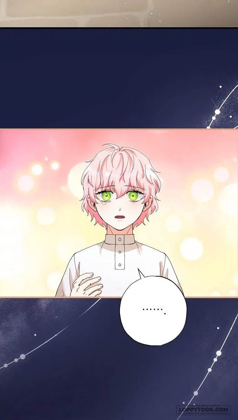 Trở Thành Miêu Nữ Của Hoàng Đế - Chap 18 - Trang 11