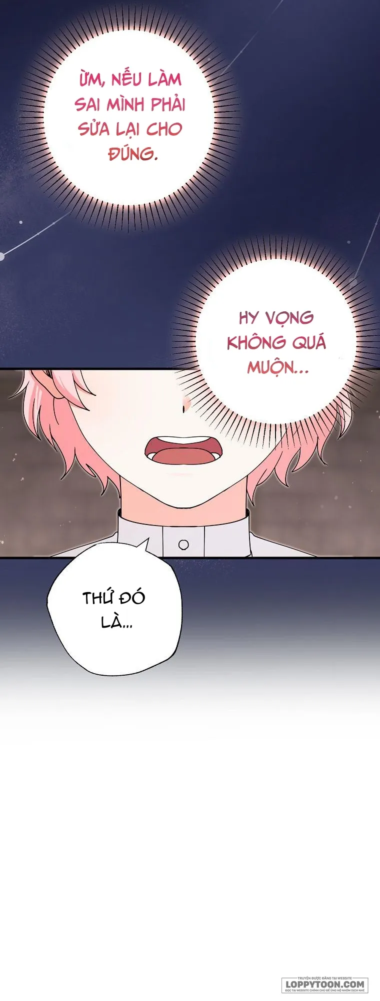 Trở Thành Miêu Nữ Của Hoàng Đế - Chap 18 - Trang 12