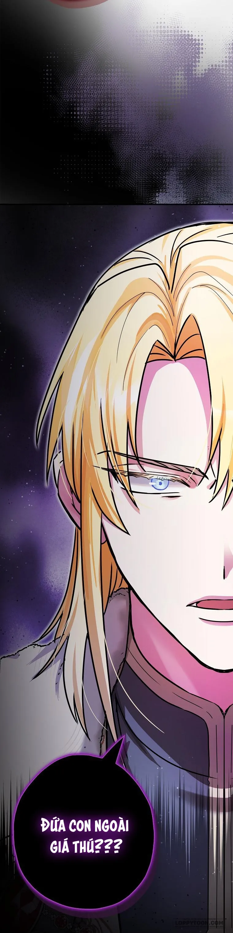 Trở Thành Miêu Nữ Của Hoàng Đế - Chap 18 - Trang 45