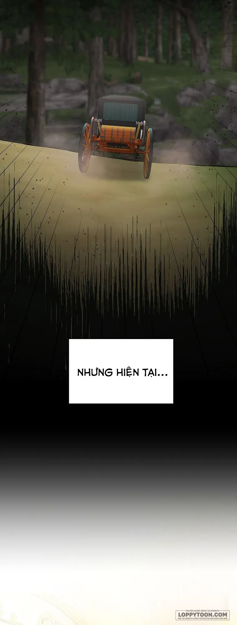 Trở Thành Miêu Nữ Của Hoàng Đế - Chap 19 - Trang 3