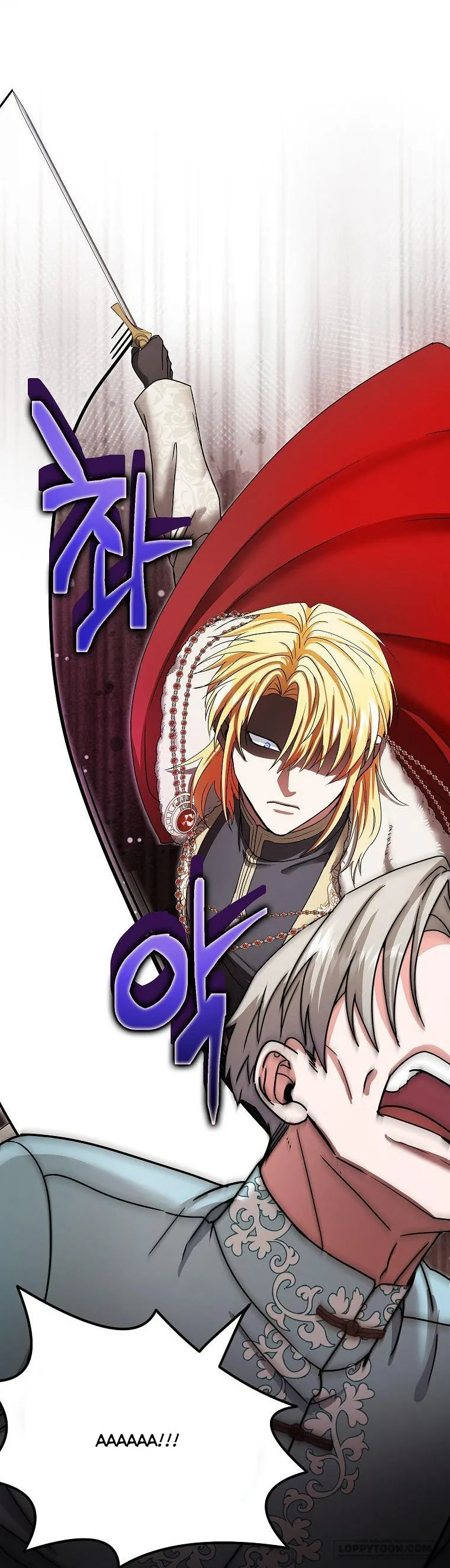 Trở Thành Miêu Nữ Của Hoàng Đế - Chap 19 - Trang 45