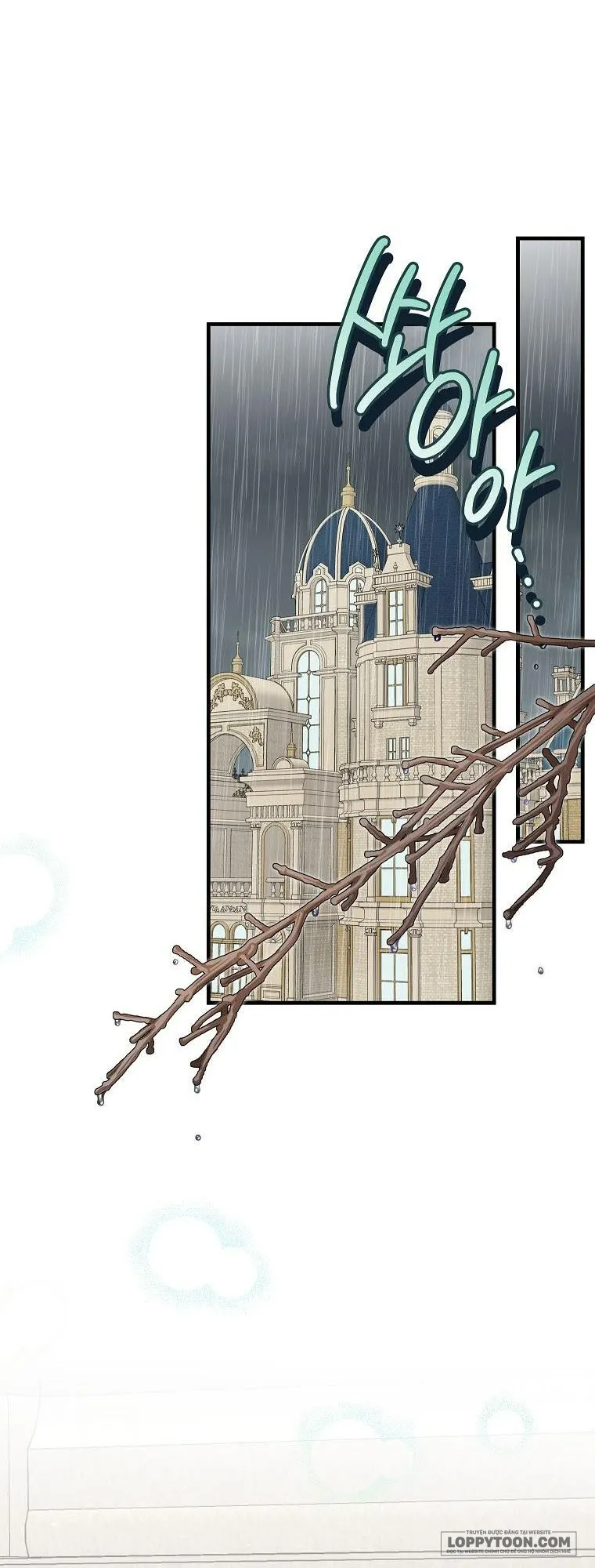 Trở Thành Miêu Nữ Của Hoàng Đế - Chap 19 - Trang 50