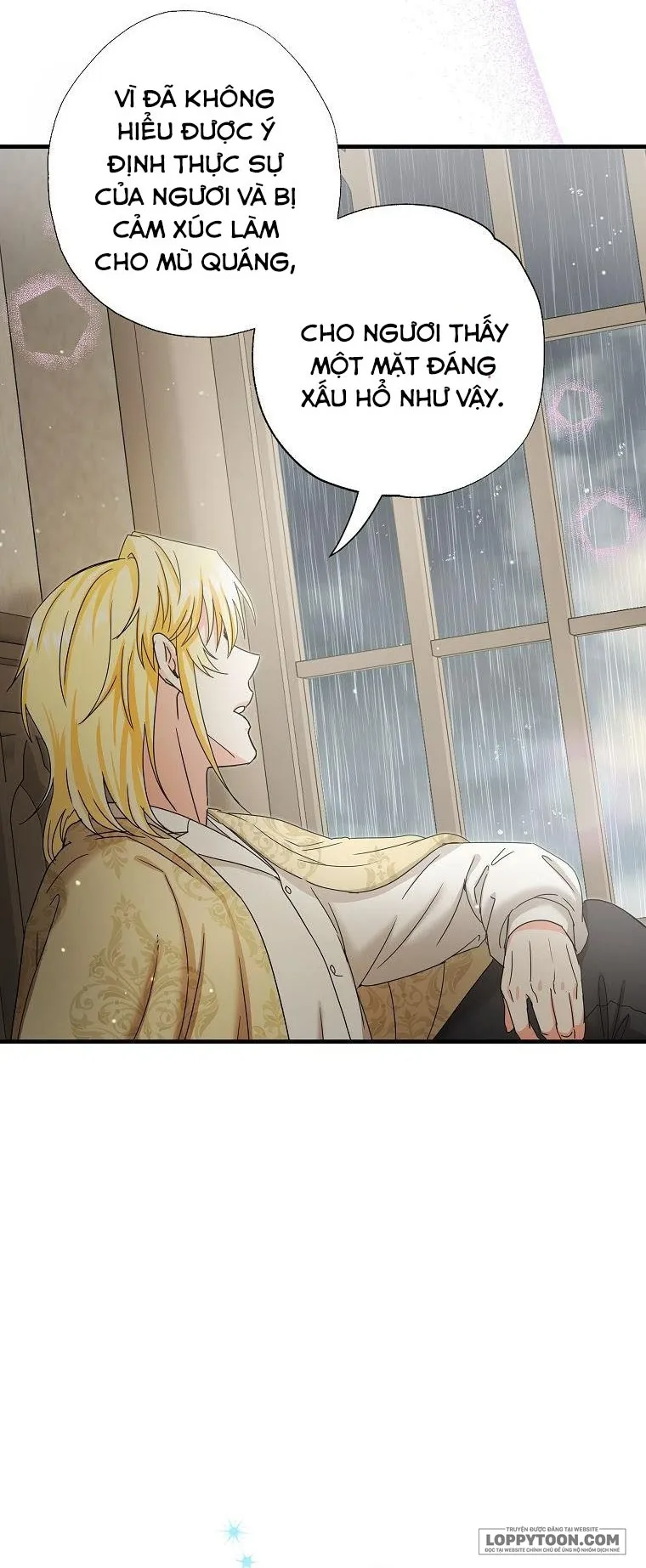 Trở Thành Miêu Nữ Của Hoàng Đế - Chap 19 - Trang 54