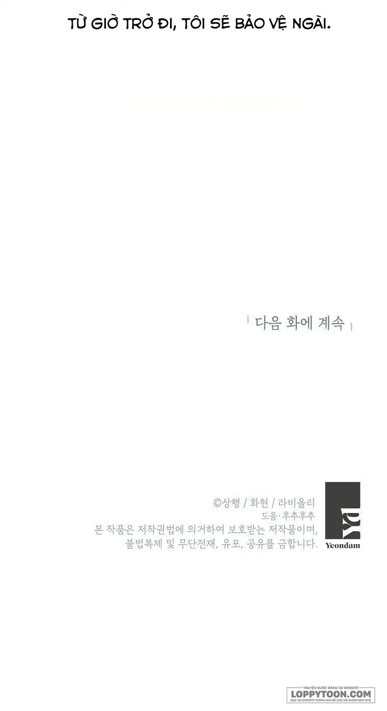 Trở Thành Miêu Nữ Của Hoàng Đế - Chap 19 - Trang 60