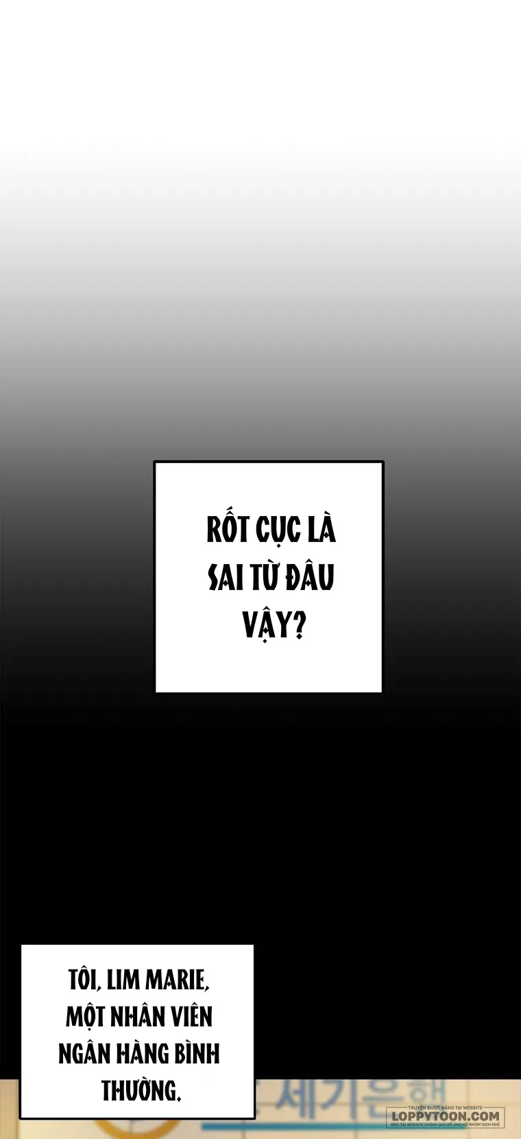 Trở Thành Miêu Nữ Của Hoàng Đế - Chap 2 - Trang 1