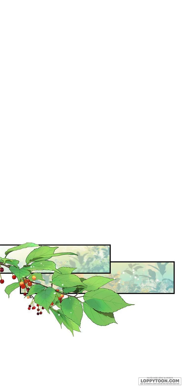 Trở Thành Miêu Nữ Của Hoàng Đế - Chap 2 - Trang 12