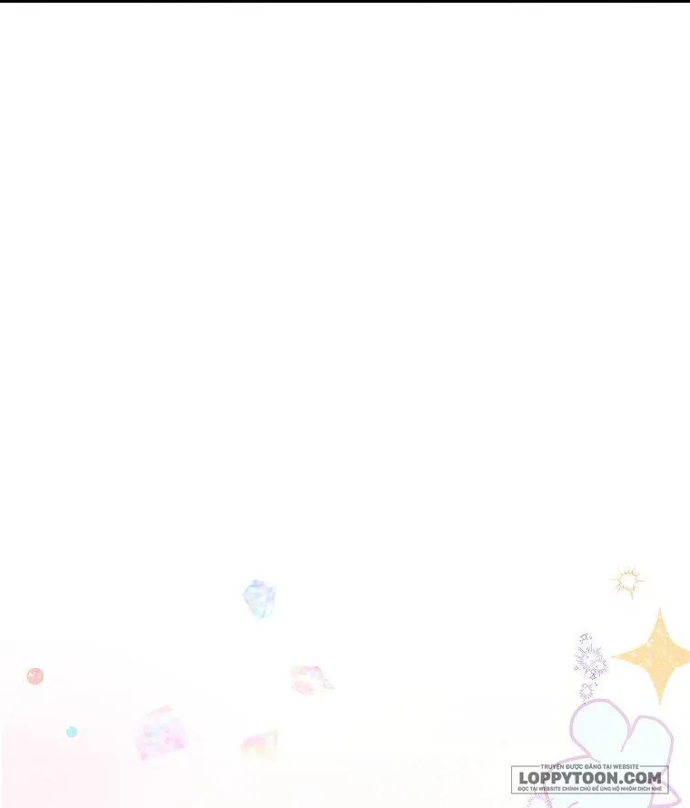 Trở Thành Miêu Nữ Của Hoàng Đế - Chap 2 - Trang 16
