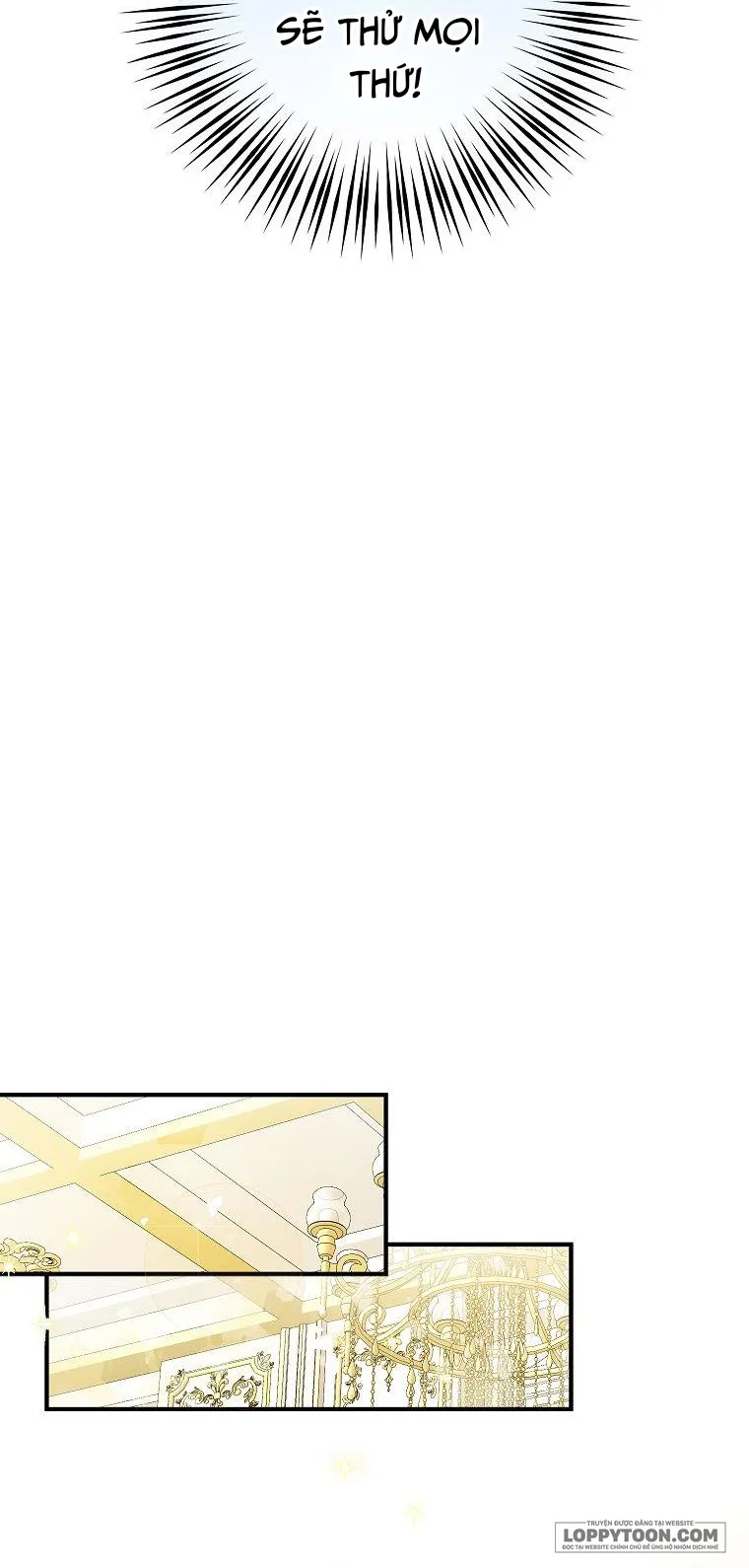 Trở Thành Miêu Nữ Của Hoàng Đế - Chap 2 - Trang 26