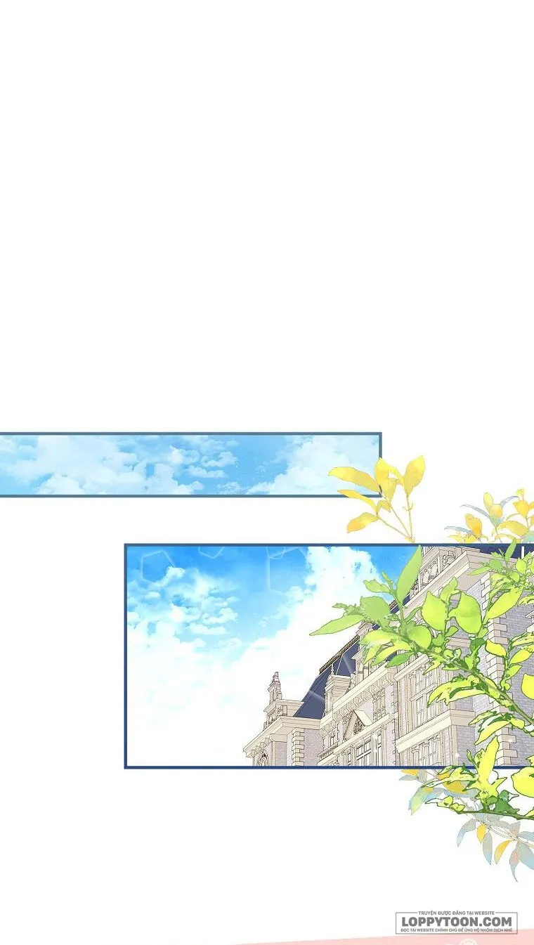 Trở Thành Miêu Nữ Của Hoàng Đế - Chap 2 - Trang 46