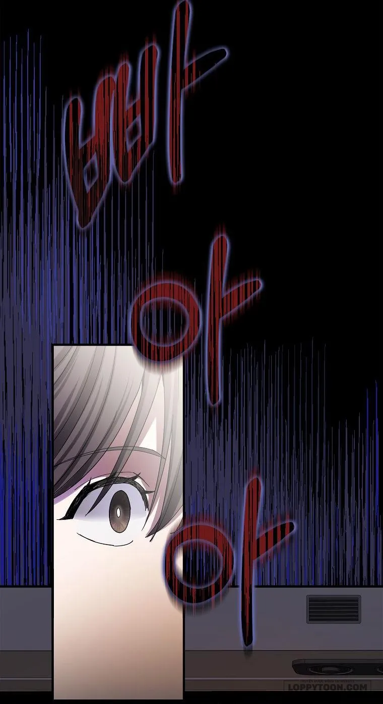 Trở Thành Miêu Nữ Của Hoàng Đế - Chap 2 - Trang 6