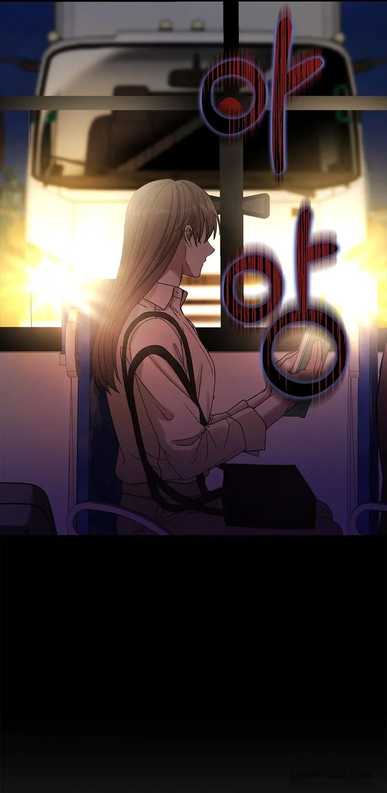 Trở Thành Miêu Nữ Của Hoàng Đế - Chap 2 - Trang 7