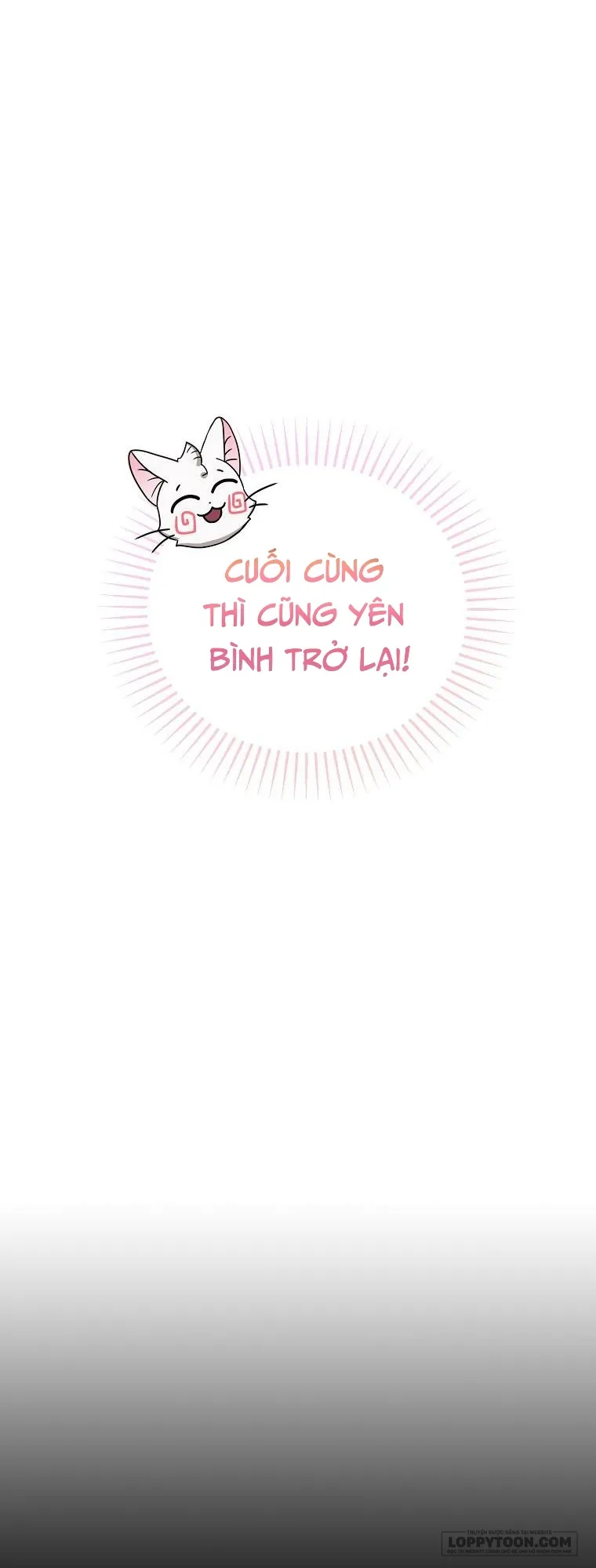 Trở Thành Miêu Nữ Của Hoàng Đế - Chap 20 - Trang 4