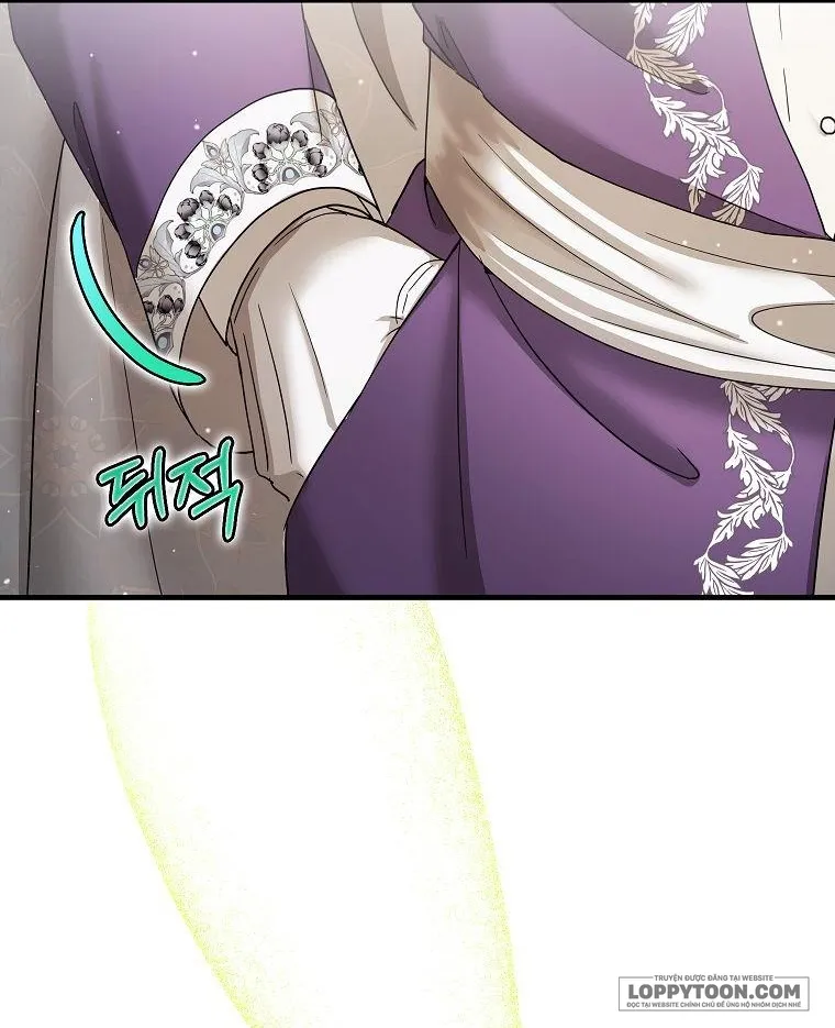 Trở Thành Miêu Nữ Của Hoàng Đế - Chap 20 - Trang 52