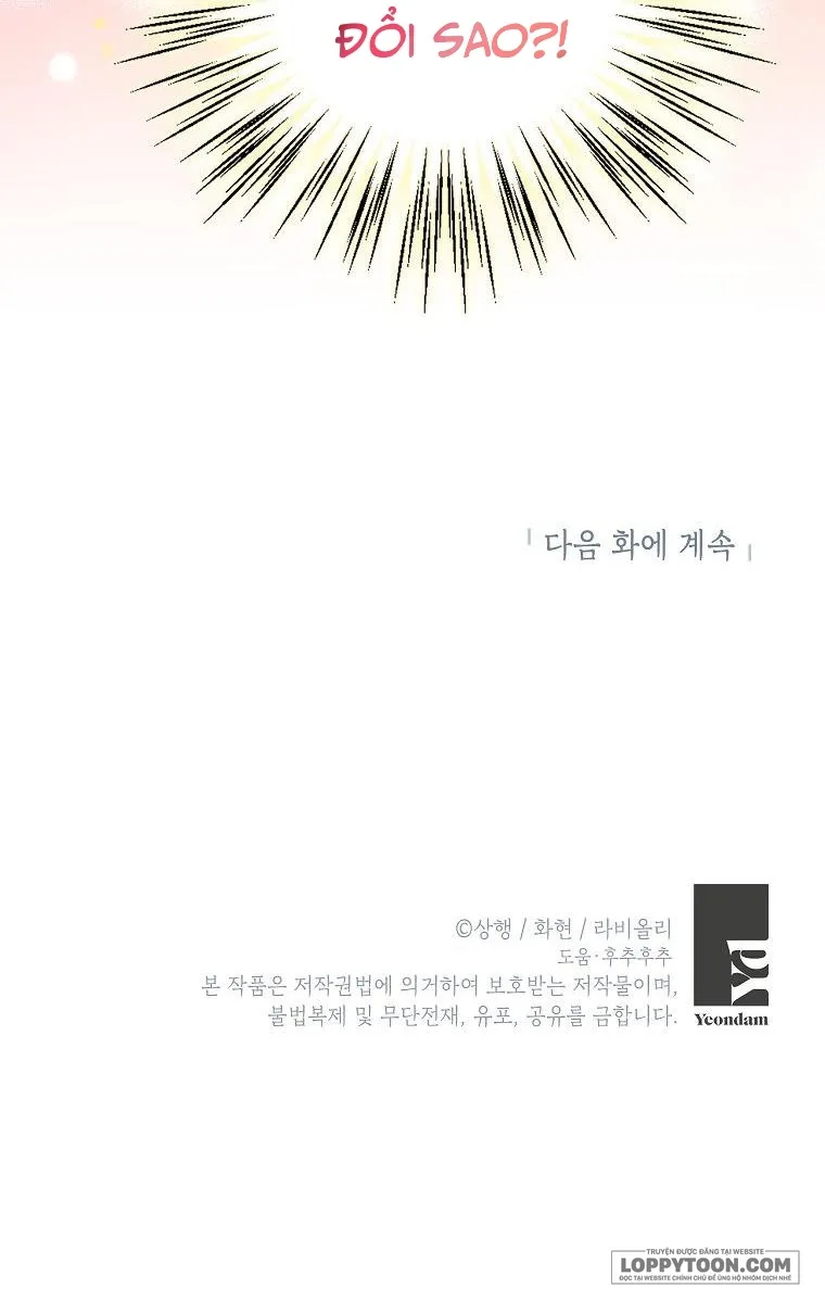 Trở Thành Miêu Nữ Của Hoàng Đế - Chap 20 - Trang 64
