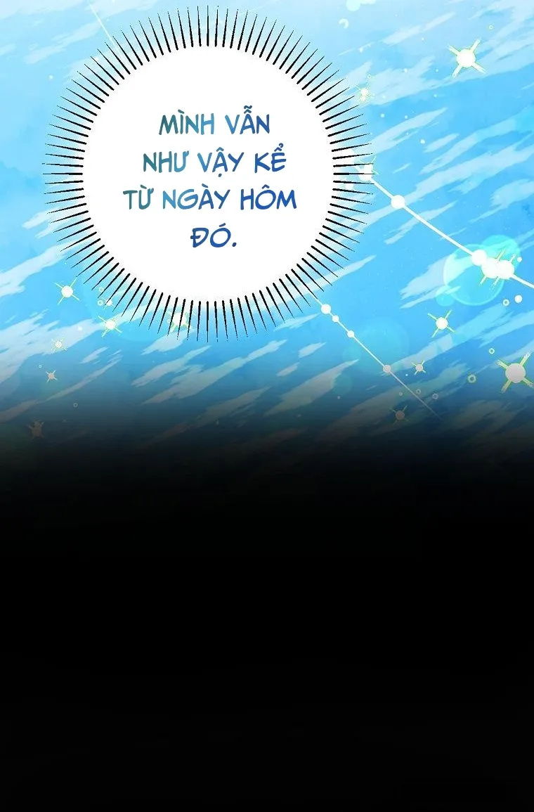 Trở Thành Miêu Nữ Của Hoàng Đế - Chap 21 - Trang 13