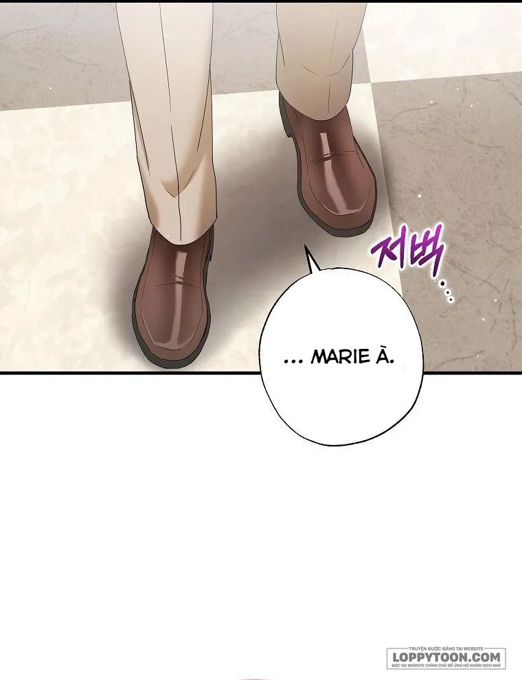 Trở Thành Miêu Nữ Của Hoàng Đế - Chap 22 - Trang 36
