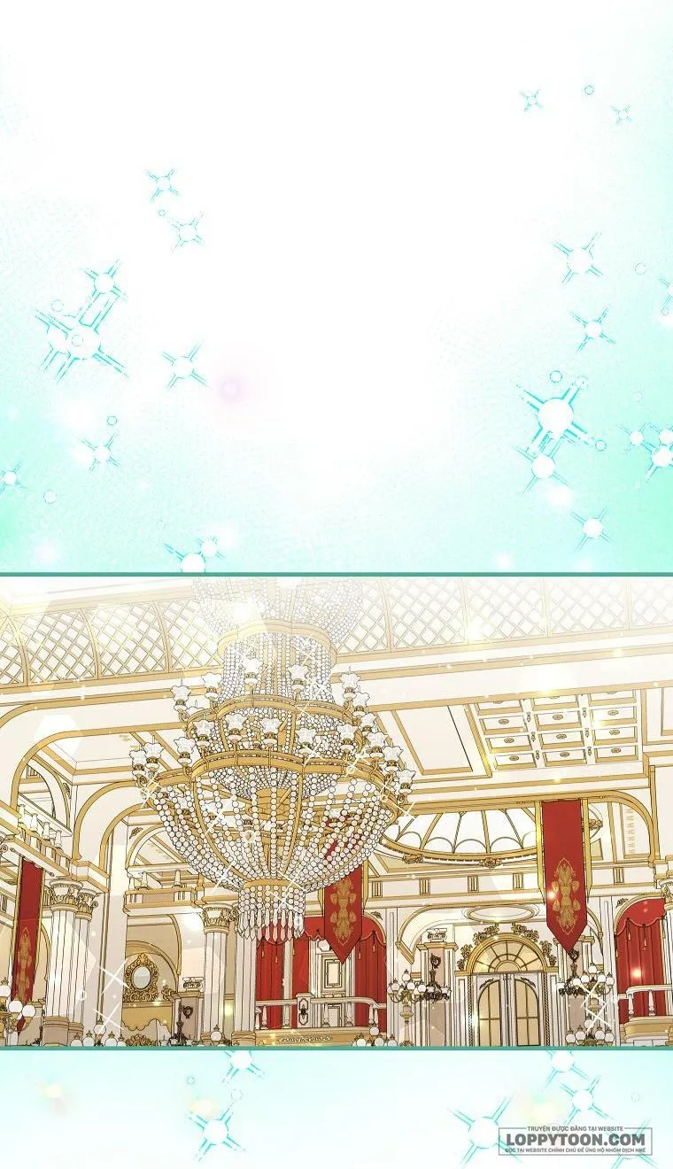 Trở Thành Miêu Nữ Của Hoàng Đế - Chap 23 - Trang 19