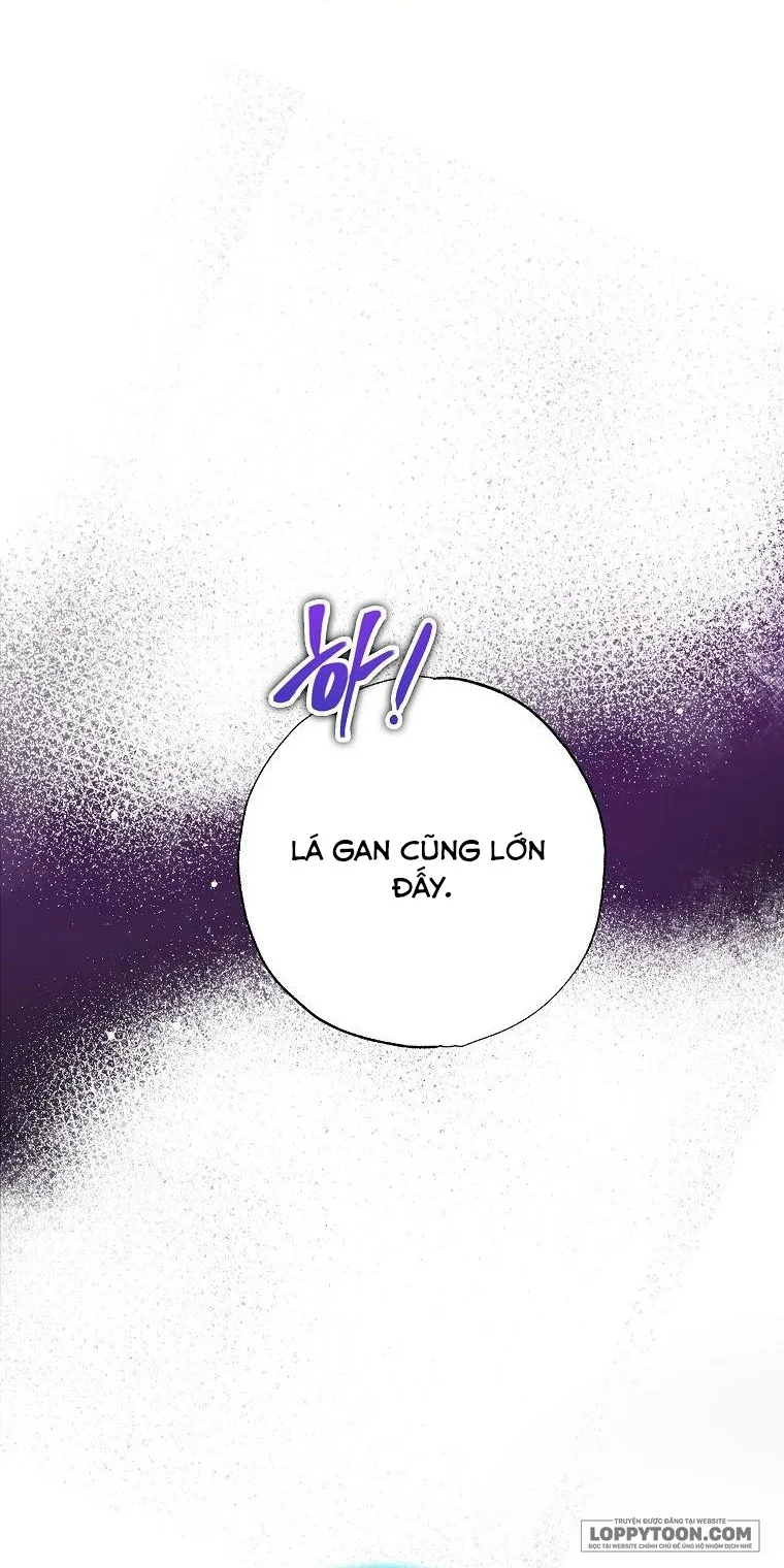 Trở Thành Miêu Nữ Của Hoàng Đế - Chap 23 - Trang 38