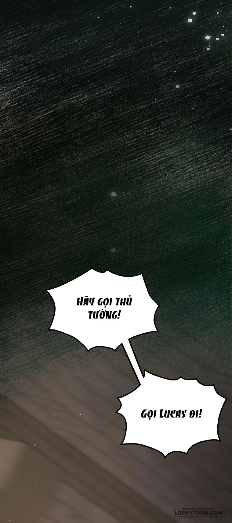 Trở Thành Miêu Nữ Của Hoàng Đế - Chap 23 - Trang 52