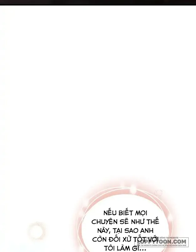 Trở Thành Miêu Nữ Của Hoàng Đế - Chap 24 - Trang 29