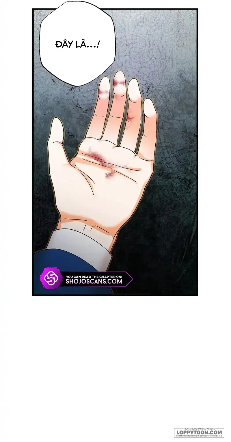 Trở Thành Miêu Nữ Của Hoàng Đế - Chap 25 - Trang 26
