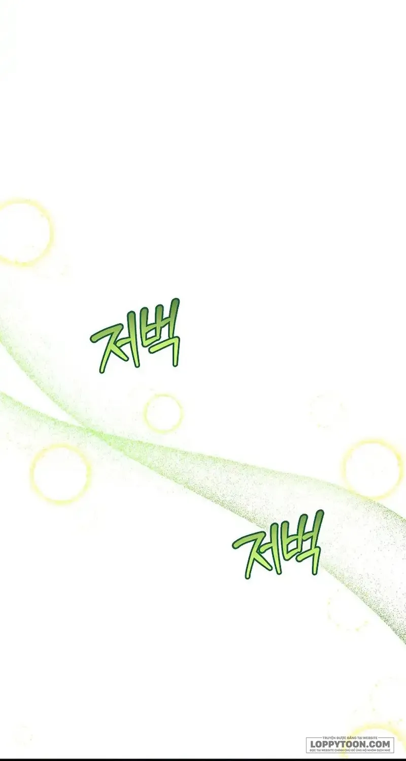 Trở Thành Miêu Nữ Của Hoàng Đế - Chap 25 - Trang 43