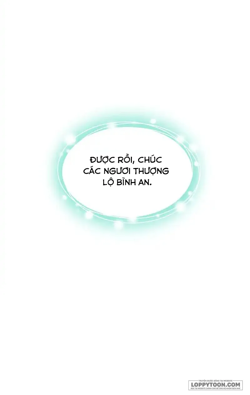 Trở Thành Miêu Nữ Của Hoàng Đế - Chap 26 - Trang 29