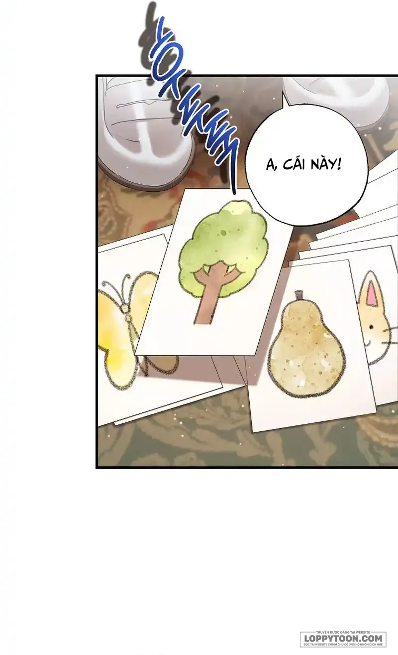 Trở Thành Miêu Nữ Của Hoàng Đế - Chap 27 - Trang 13