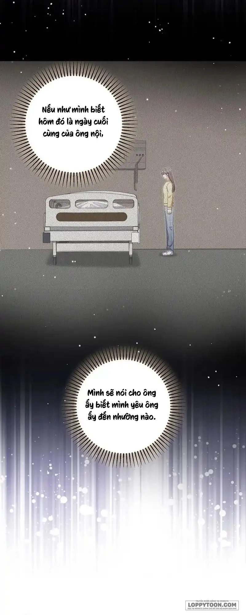 Trở Thành Miêu Nữ Của Hoàng Đế - Chap 27 - Trang 40